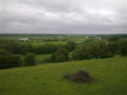shannonbridge cap-1171.jpg